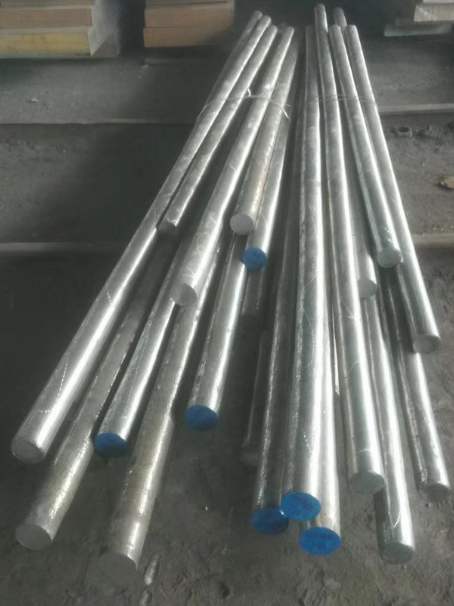 津市P20模具钢
